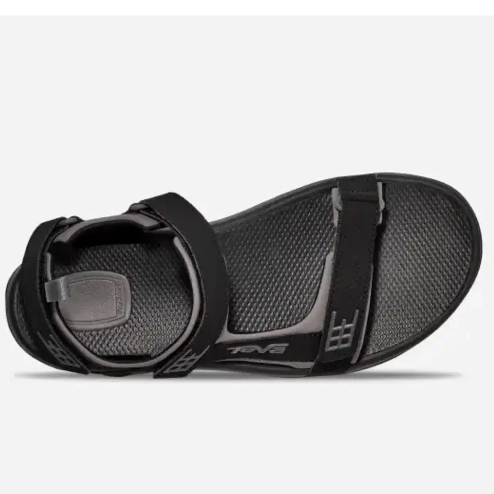 Teva Minam Hiking Sandal